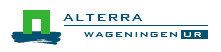 alterra logo