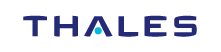 thales logo